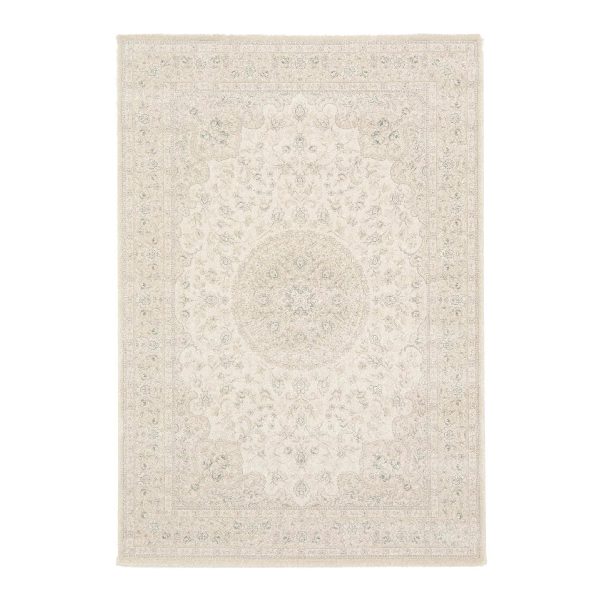 AFK Living - Wholesale Area Rug - TOPKAPI low-pile design carpet easy to maintain0