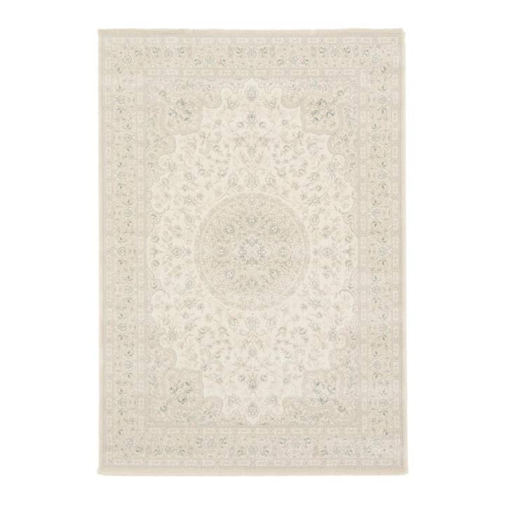 AFK Living - Wholesale Area Rug - TOPKAPI low-pile design carpet easy to maintain
