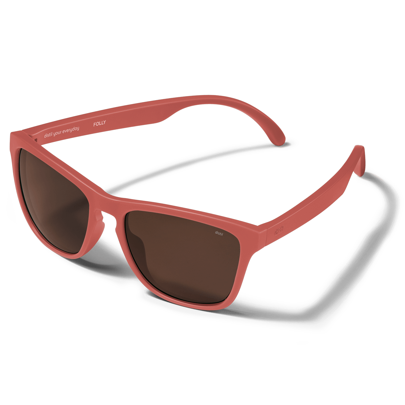 SPARE-SPECS, LLC - Wholesale Sunglasses - Unisex - Folly9