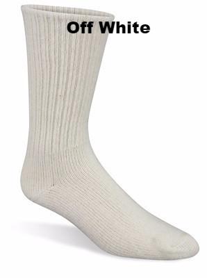 Choice Alpaca Products - Vente Chaussettes – unisexe - Chaussettes classiques en alpaga11