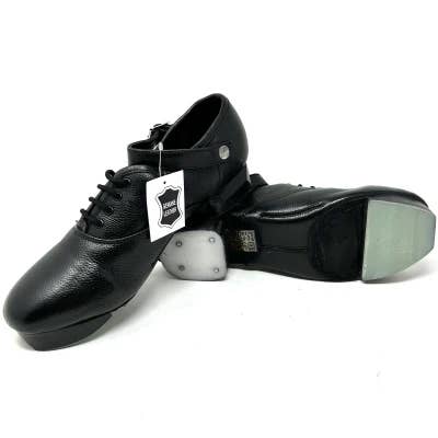 Dublin Gift Company - Wholesale Dance Shoes - Women's - Corr's Champion Hard Shoe2