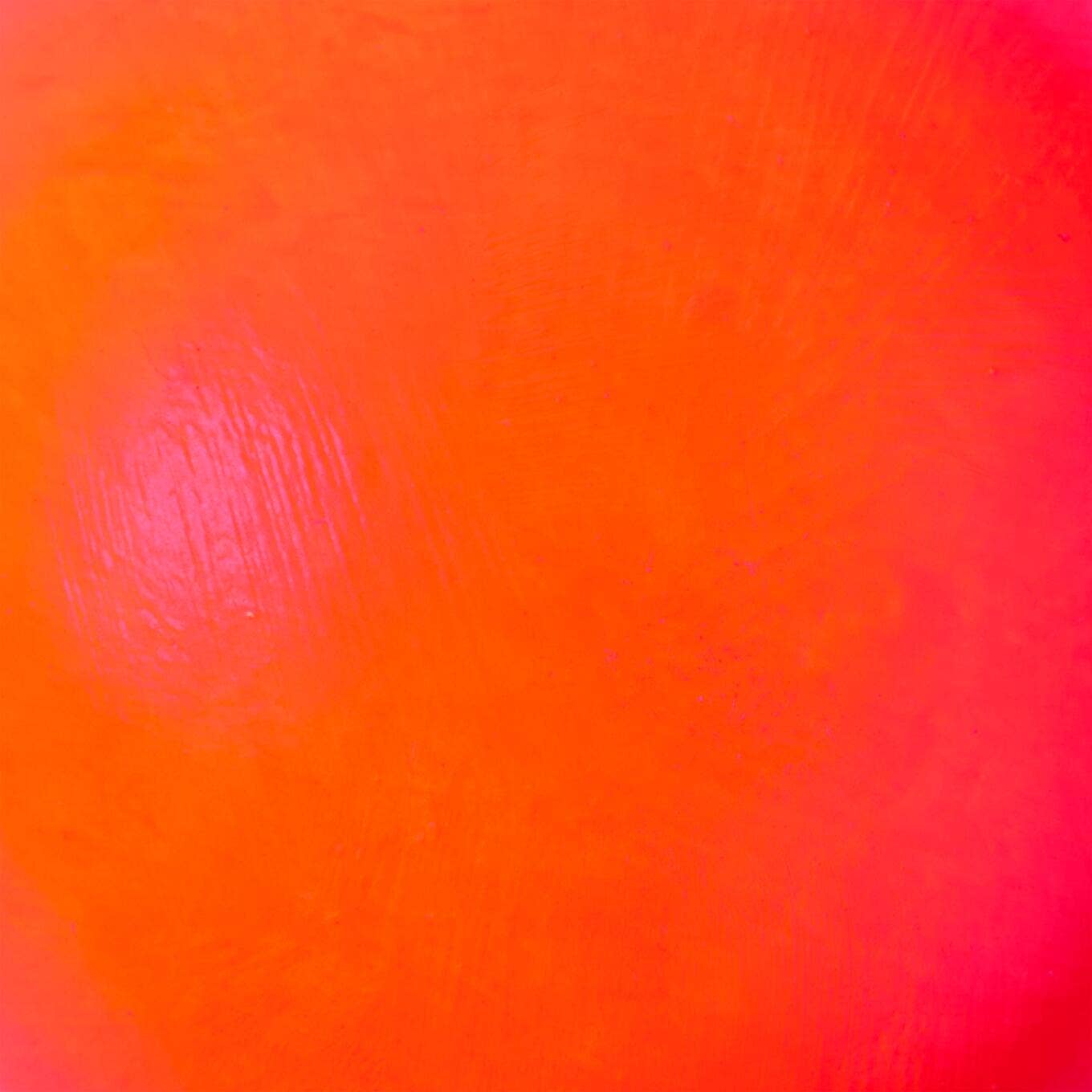 Plaid Crafts - Wholesale Acrylic Paint - FolkArt Neon Blacklight Acrylic Paint 2 oz and 8 oz13