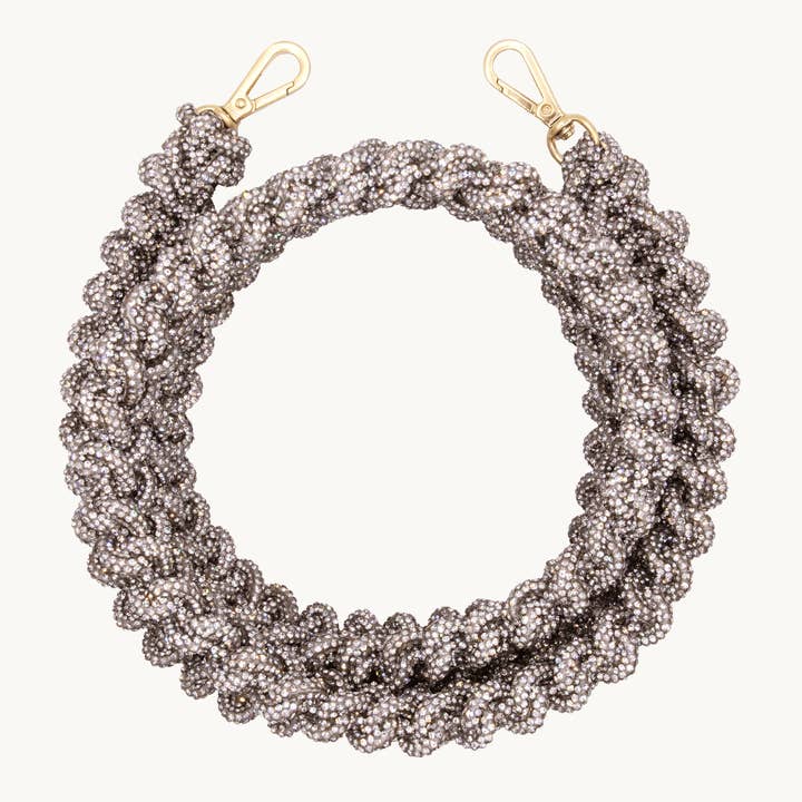 CORDON SCARLETT for wholesale by Louvini Paris