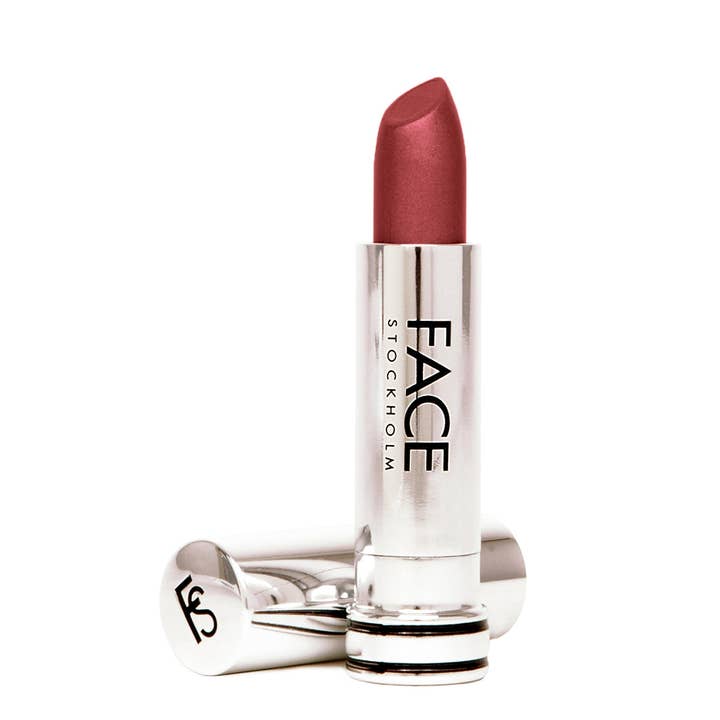 FACE Stockholm - Wholesale Lipstick - Matte Lipstick36
