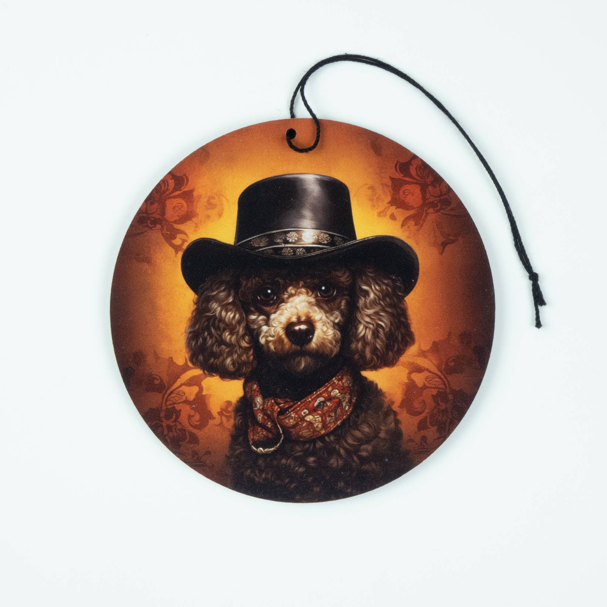 Standish House - Wholesale Ornament - Dog Christmas ornament, Dog lover gift, Dog mom, Pet gift9