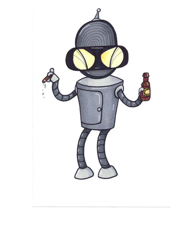 nijptang voor wholesale door Harth Creations