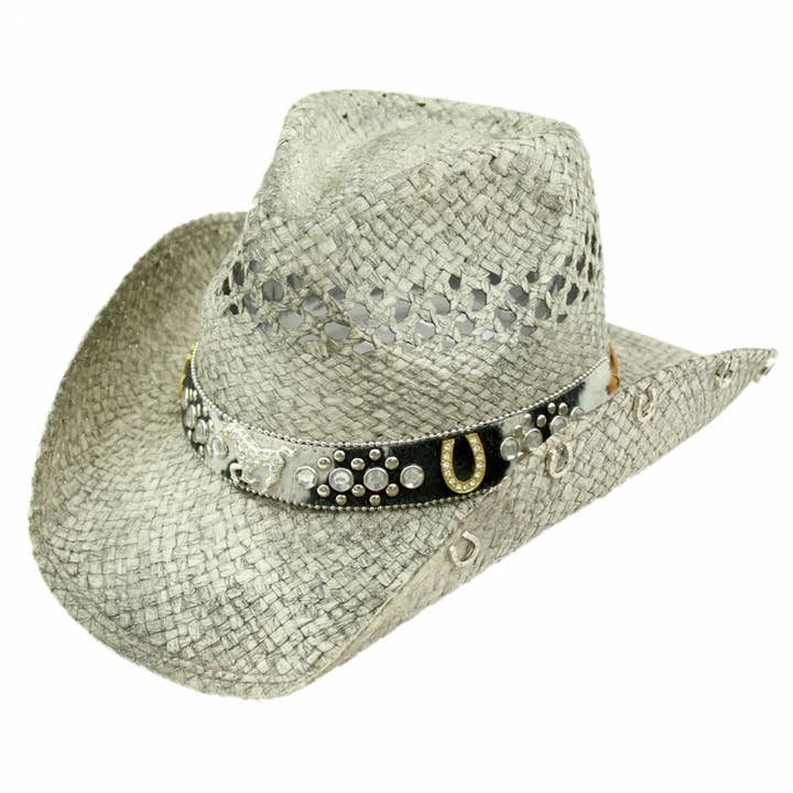 TX-1065 for wholesale by California Hat Company