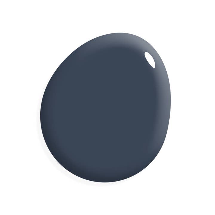 Miracle Paint - Lady Singing the Blues for wholesale by Amy Howard at Home