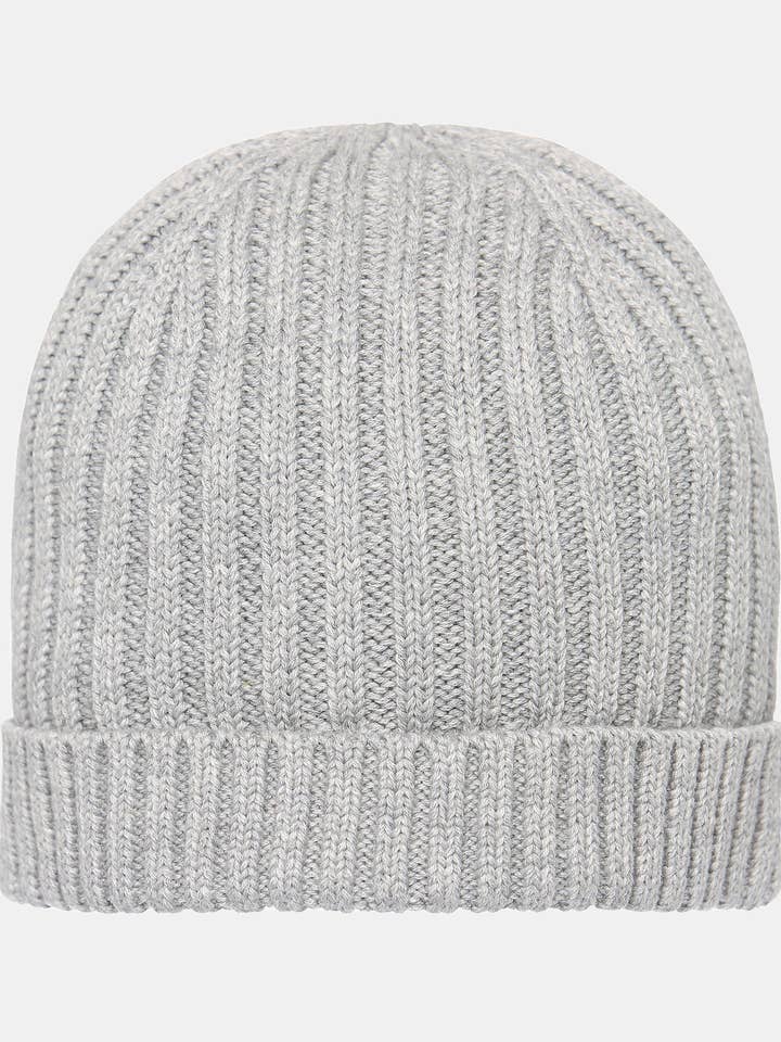 Organic Beanie Bongo for wholesale by Toshi