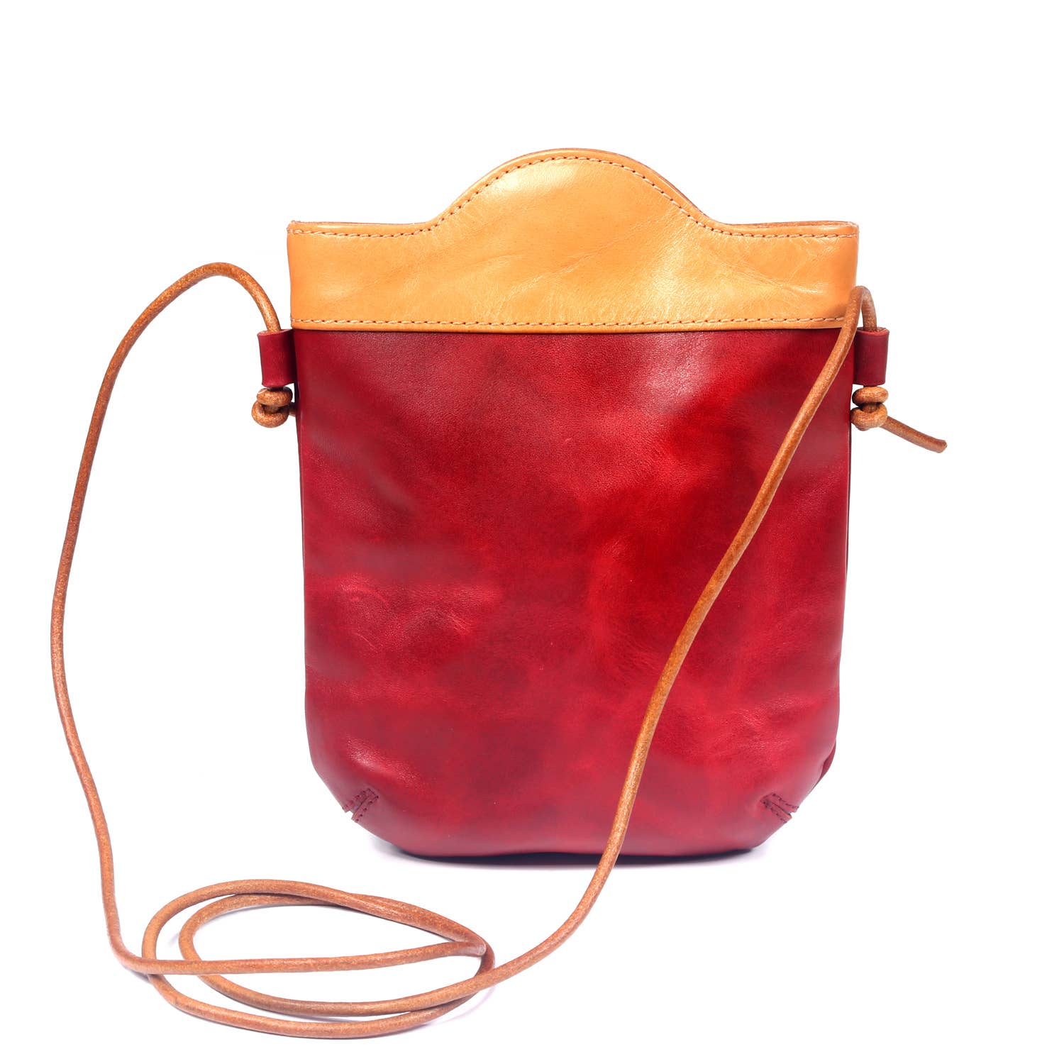 Old Trend - Wholesale Crossbody Bag - Women's - Out West Crossbody Bag34