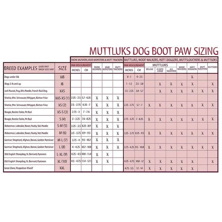 Black Grey MuttSlouchers for wholesale on Faire