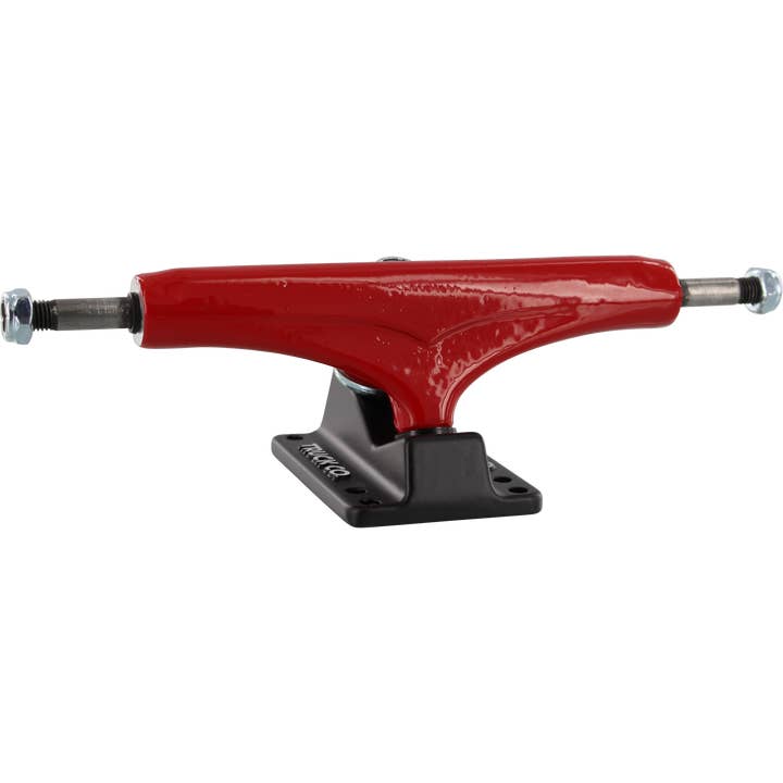 CAMION GULLWING SHADOW 8.0 ROUGE/NOIR (PAIRE) pour la vente par SPARX