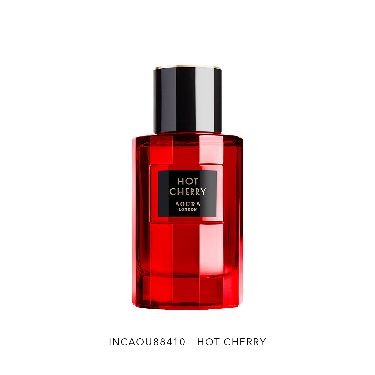 RAPHAEL COSMETIC CONSULTING / FASHION MAKE·UP - Wholesale Perfume/Eau de Toilette - EAU DE PARFUM 100 ML - WOMAN - AOURA LONDON3