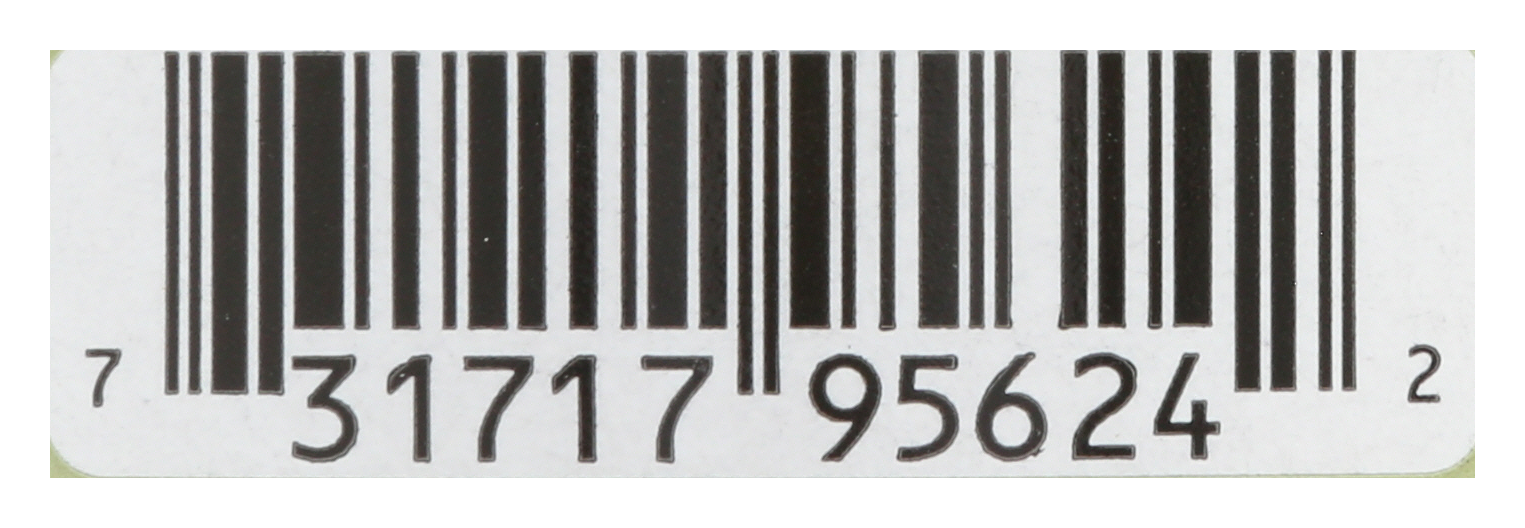 WarPig BBQ Elite BBQ Products - Vente Marinades en poudre - Ham Grenade Elite BBQ Rub - Mélange épicé et doux pour barbecue9