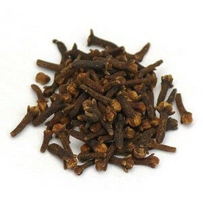 Cloves Whole 1oz for wholesale by UltimateYou