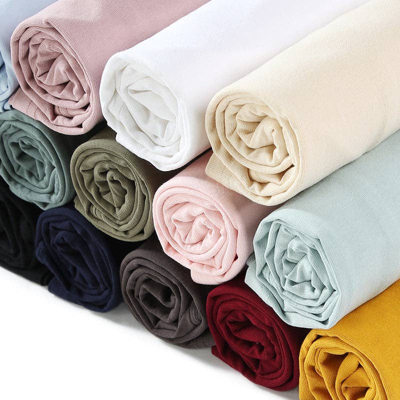 novaxau - Wholesale Screen printed t-shirt – Women′s - French Fries Positive Quotes Print Women's Oversize T-shirt5