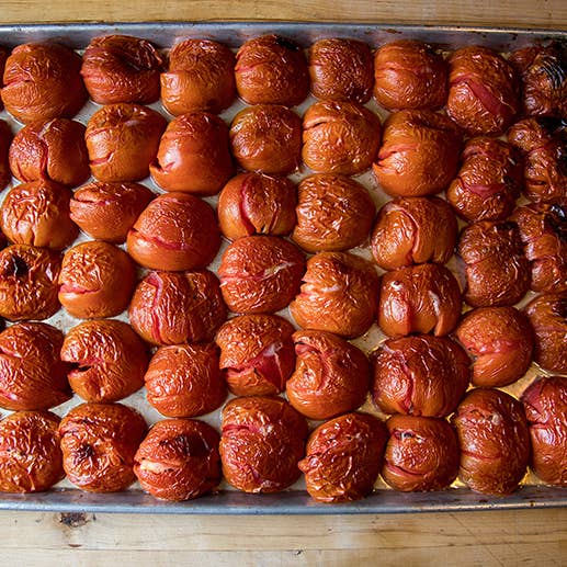 Cannizzaro Sauces - Wholesale Pasta sauce - Cannizzaro Mushroom Marinara Sauce - 16 oz Jar2