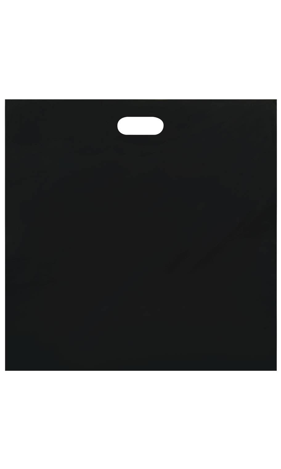 Store Supply Warehouse - Wholesale Gift Bag - Low Density Merchandise Bags22