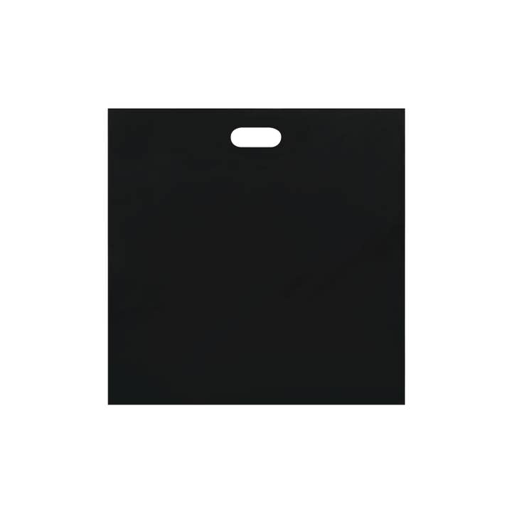 Store Supply Warehouse - Wholesale Gift Bag - Low Density Merchandise Bags22