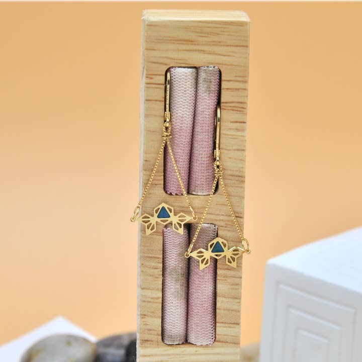 Cappelli Zita per la vendita all'ingrosso da parte di Lili B