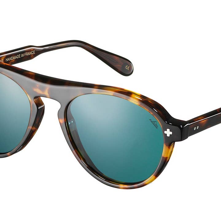 Tête Rousse - solare per la vendita all'ingrosso da parte di Manufacture Alpine