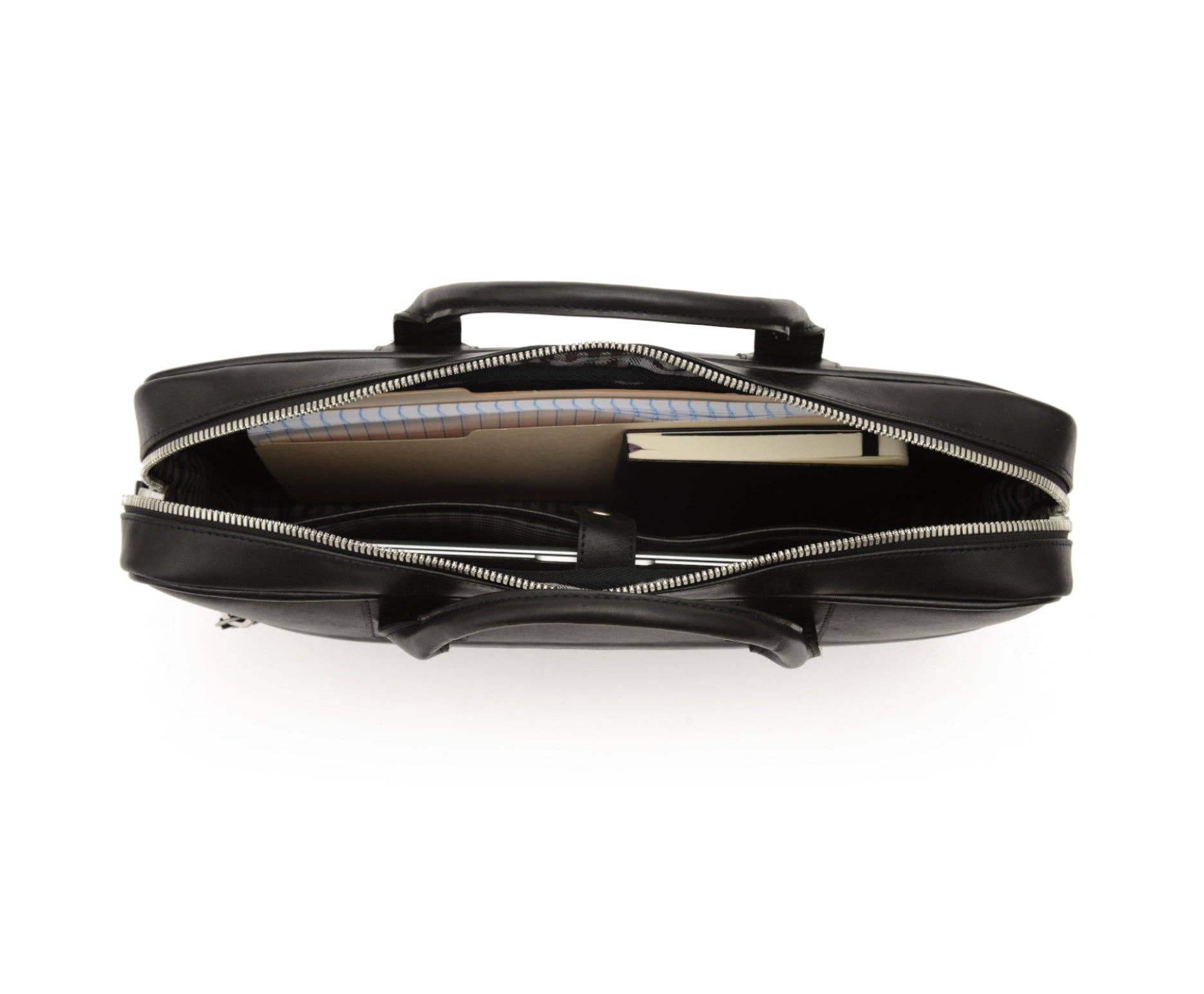 Korchmar - Wholesale Briefcase - Unisex - DYLAN31