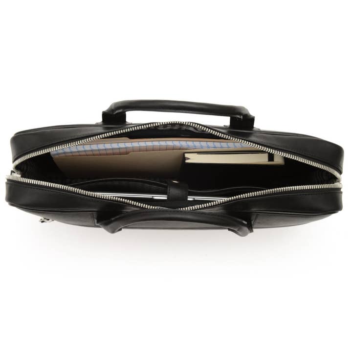 Korchmar - Wholesale Briefcase - Unisex - DYLAN31