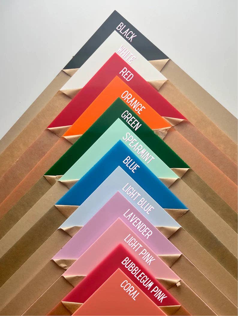 Simply Adoorable Designs - Vendita all'ingrosso Portachiavi - Donna - Portachiavi Nome Groovy2