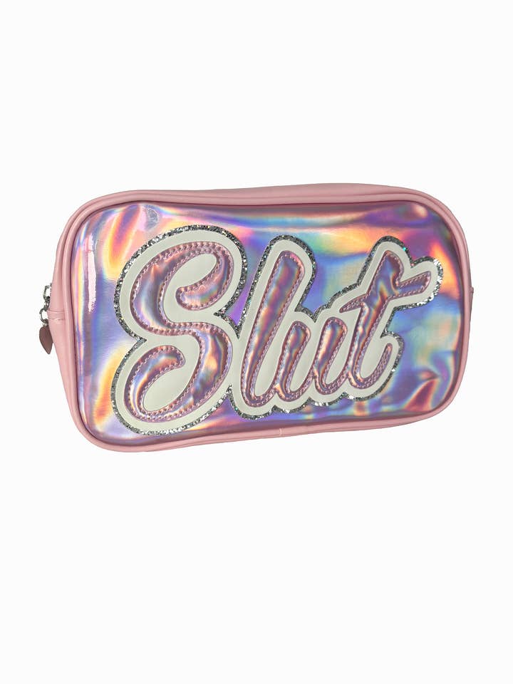 S!ut Travel Bag for wholesale by Unique Touch Product