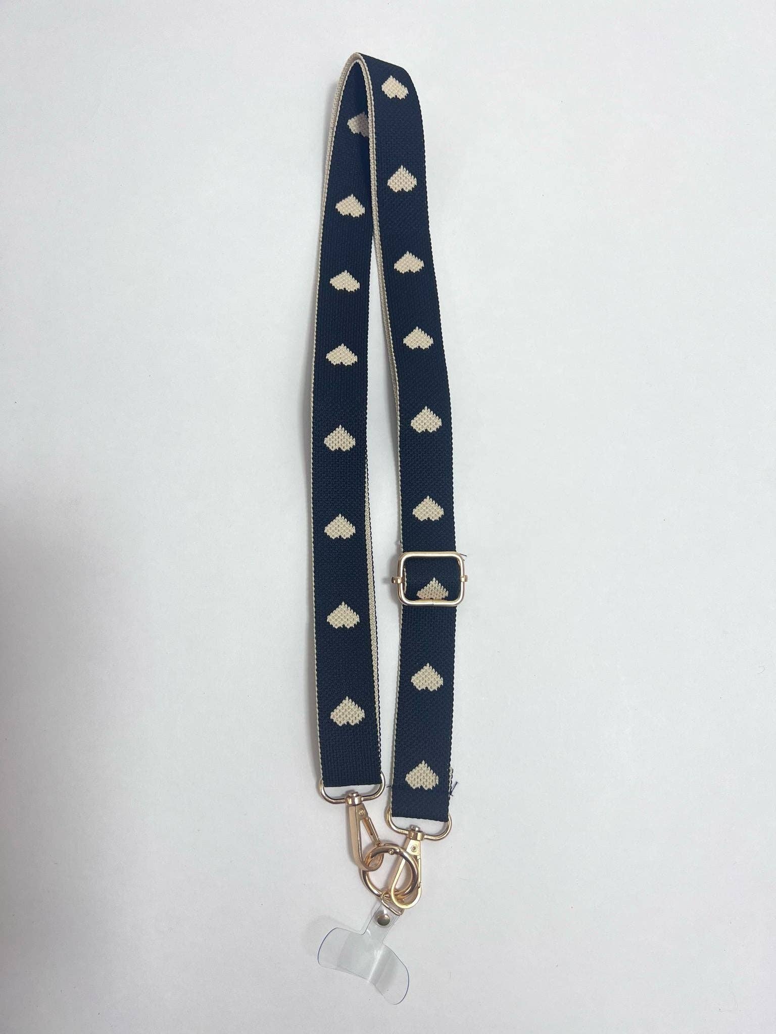 WAUW Fashion – Alça para capa de telemóvel por atacado – Cabo de telefone | Muitas variantes12