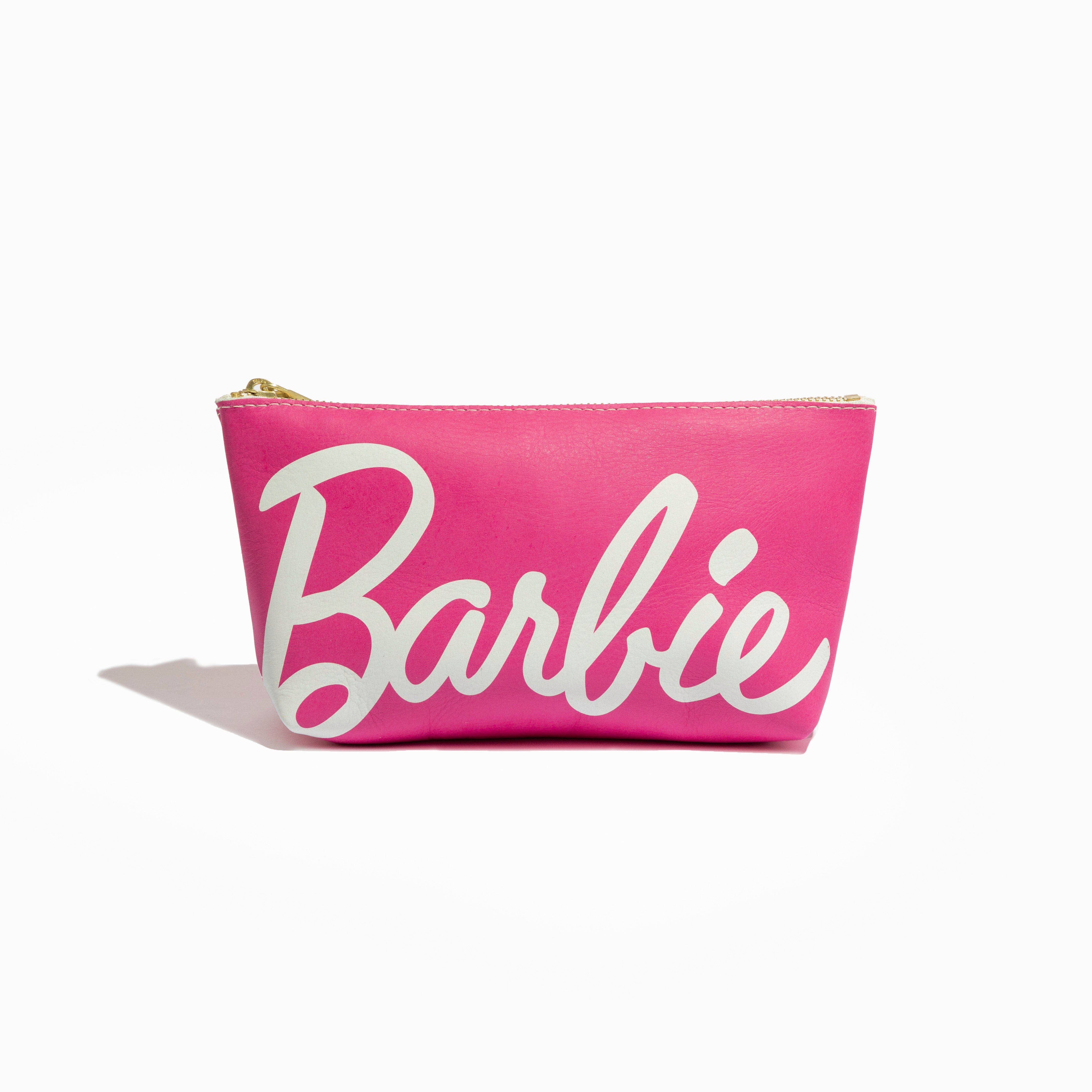 Freshly Picked - Vendita all'ingrosso Astuccio - Donna - Astuccio Barbie™0