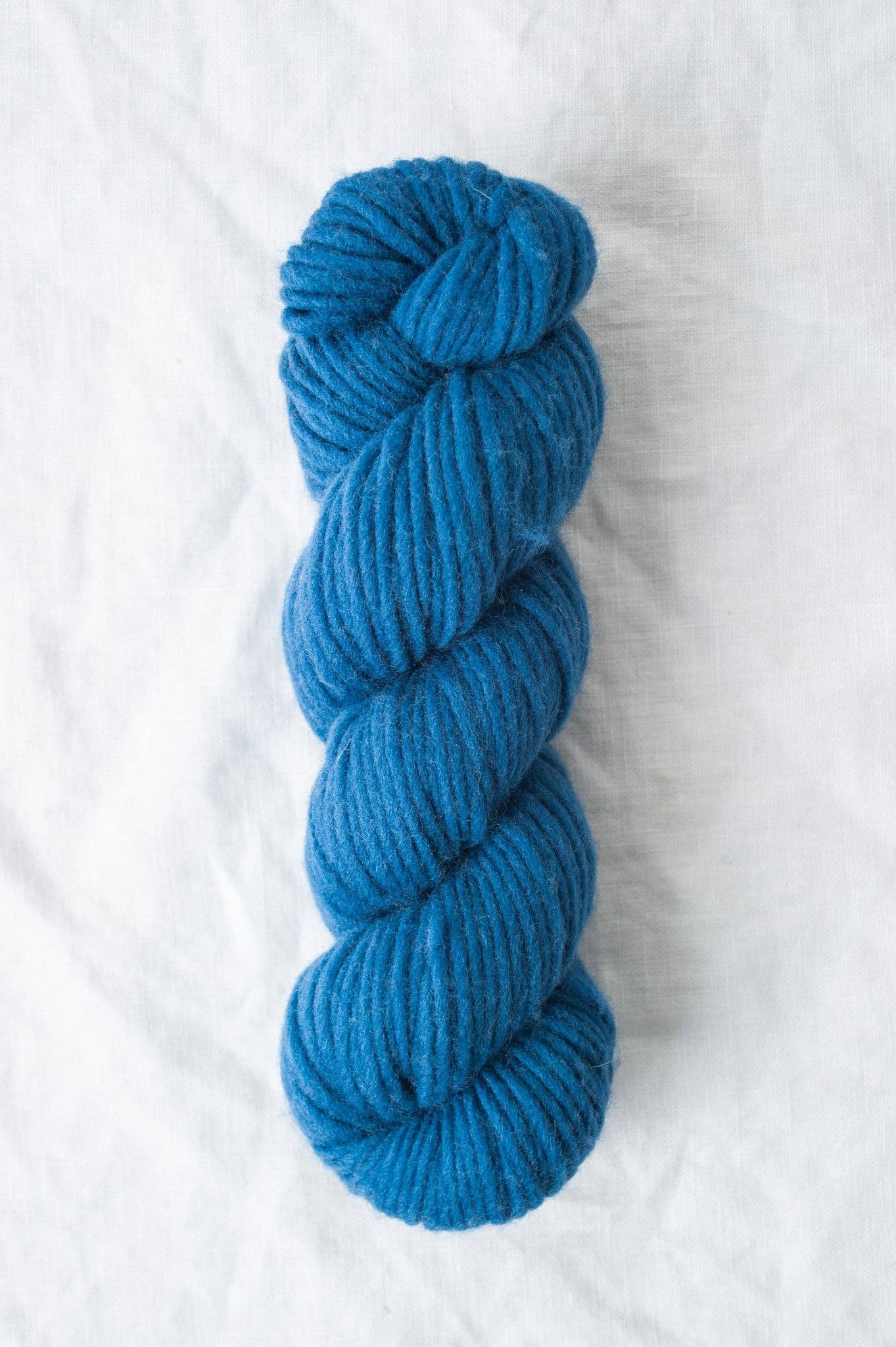 Quince & Co. – Großhandel Garn – Papageitaucher27