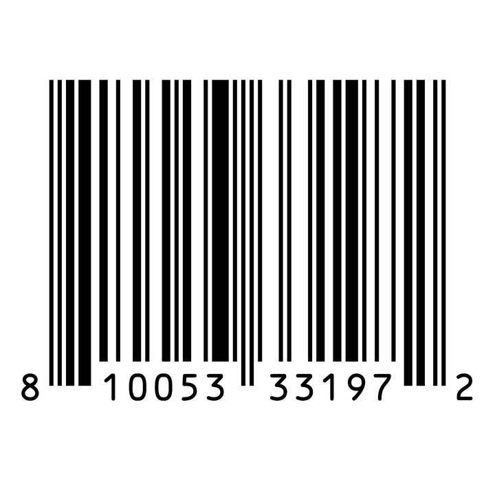 Mr. Pen - Wholesale Folders - Mr. Pen Poly File Folders: Organize with Style9