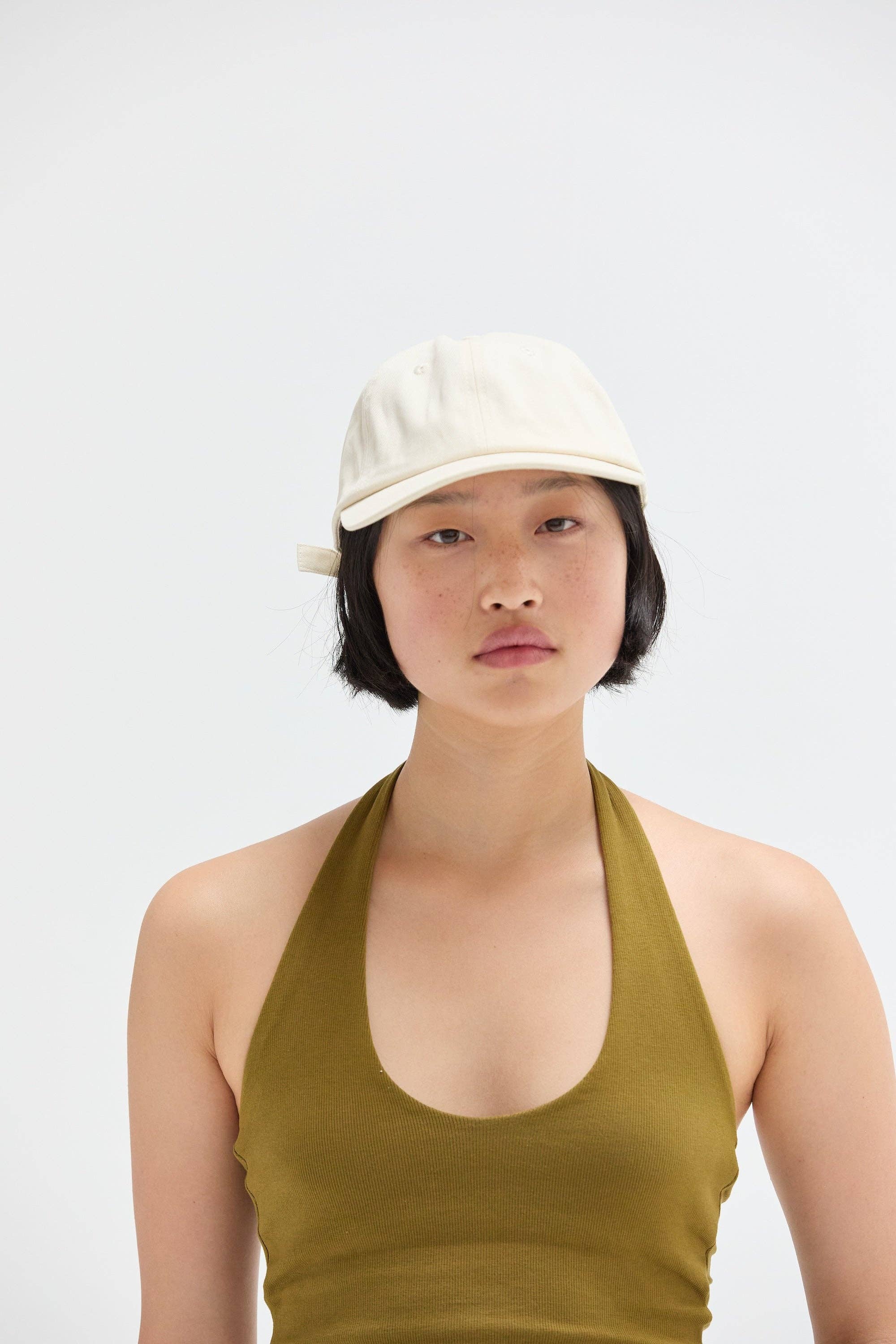 Weld Mfg. - Wholesale Baseball Cap - Unisex - Classic Dad Hat16