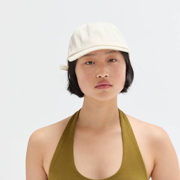 Weld Mfg. - Wholesale Baseball Cap - Unisex - Classic Dad Hat16