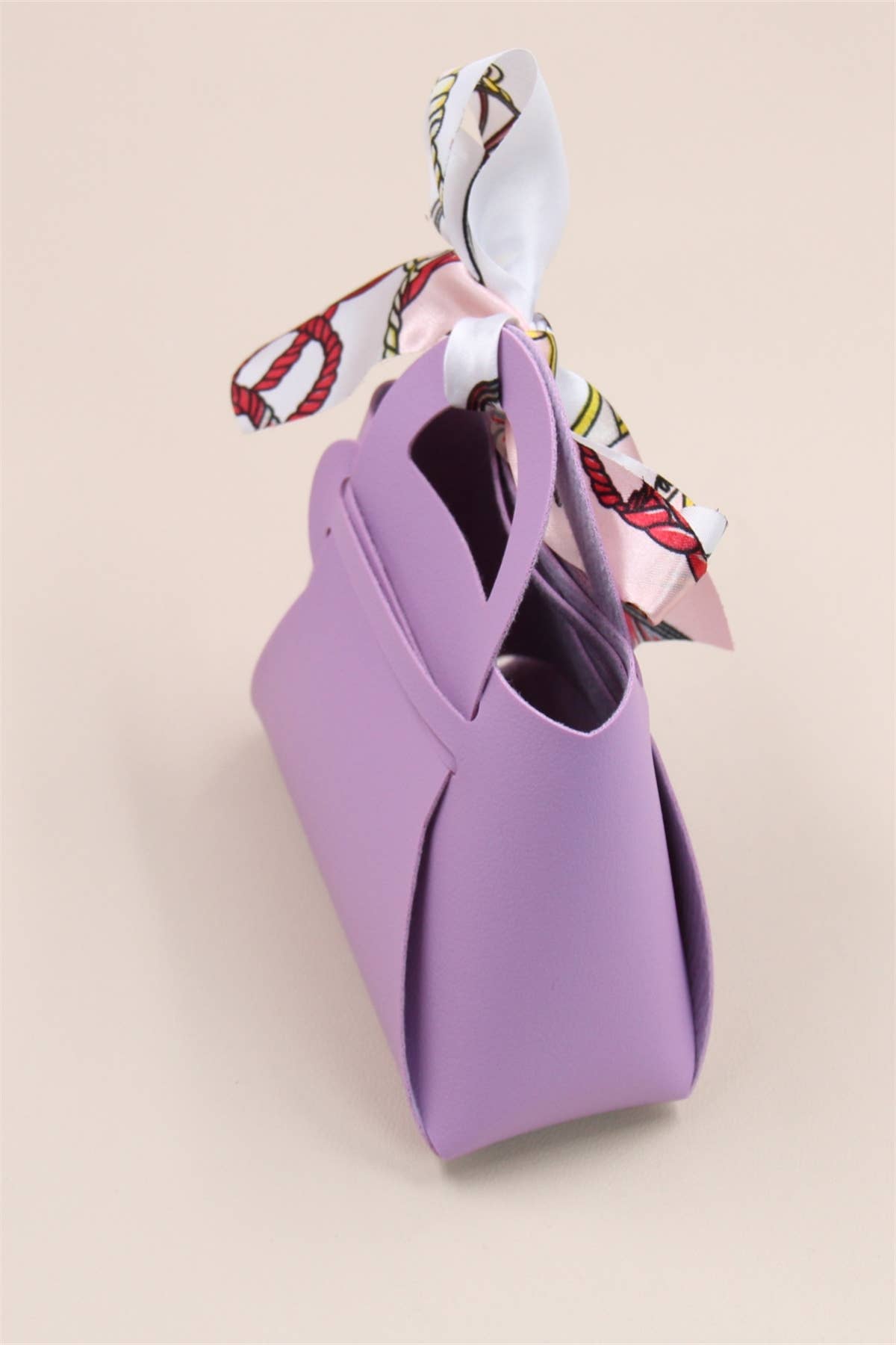 BELLISSIMA BIJOUX - Wholesale Jewelry Box/Organizer - Jewelry and Accessories Gift Box Design Bag14