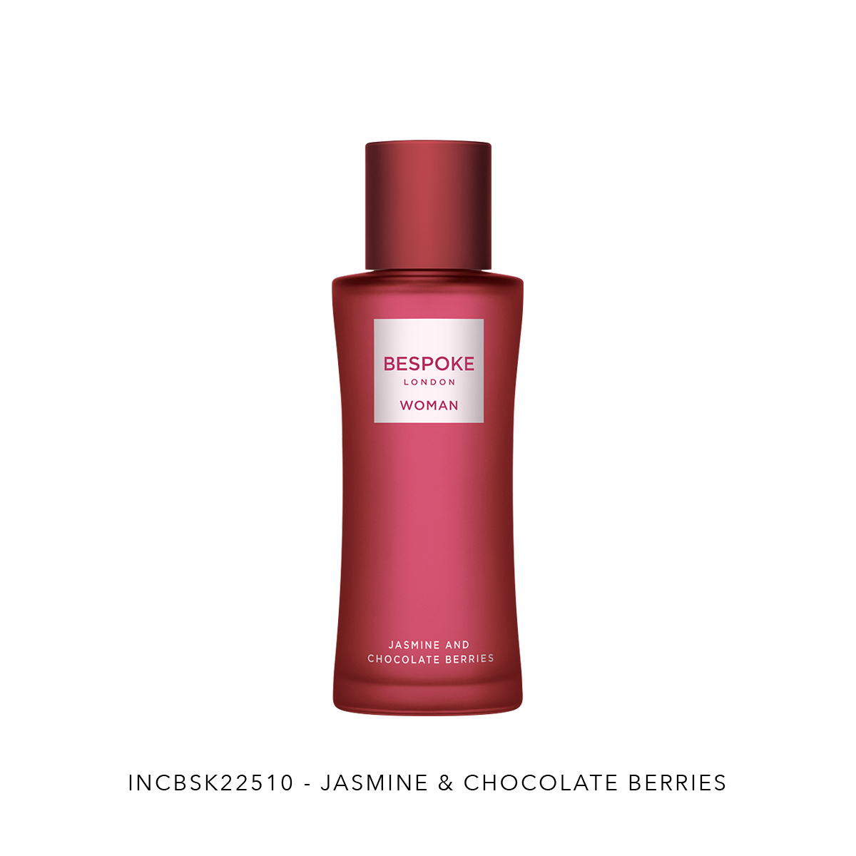 RAPHAEL COSMETIC CONSULTING / FASHION MAKE·UP - Wholesale Perfume/Eau de Toilette - EAU DE PARFUM 100ML - WOMAN - BESPOKE LONDON4