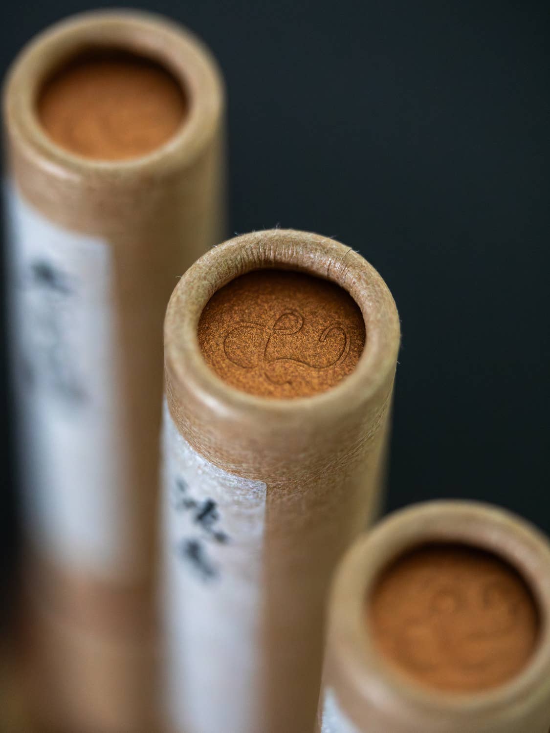 Morihata International Ltd. Co. - Wholesale Incense - &INCENSE - Sandalwood, 20 pc2