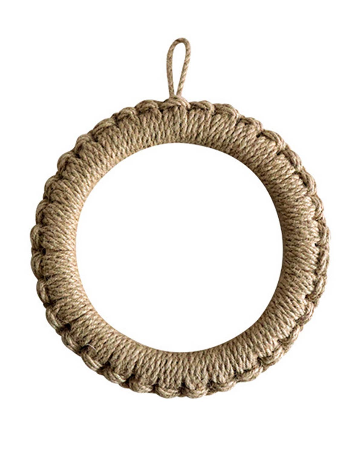 Fodory - Wholesale Trivet - Woven Trivet2