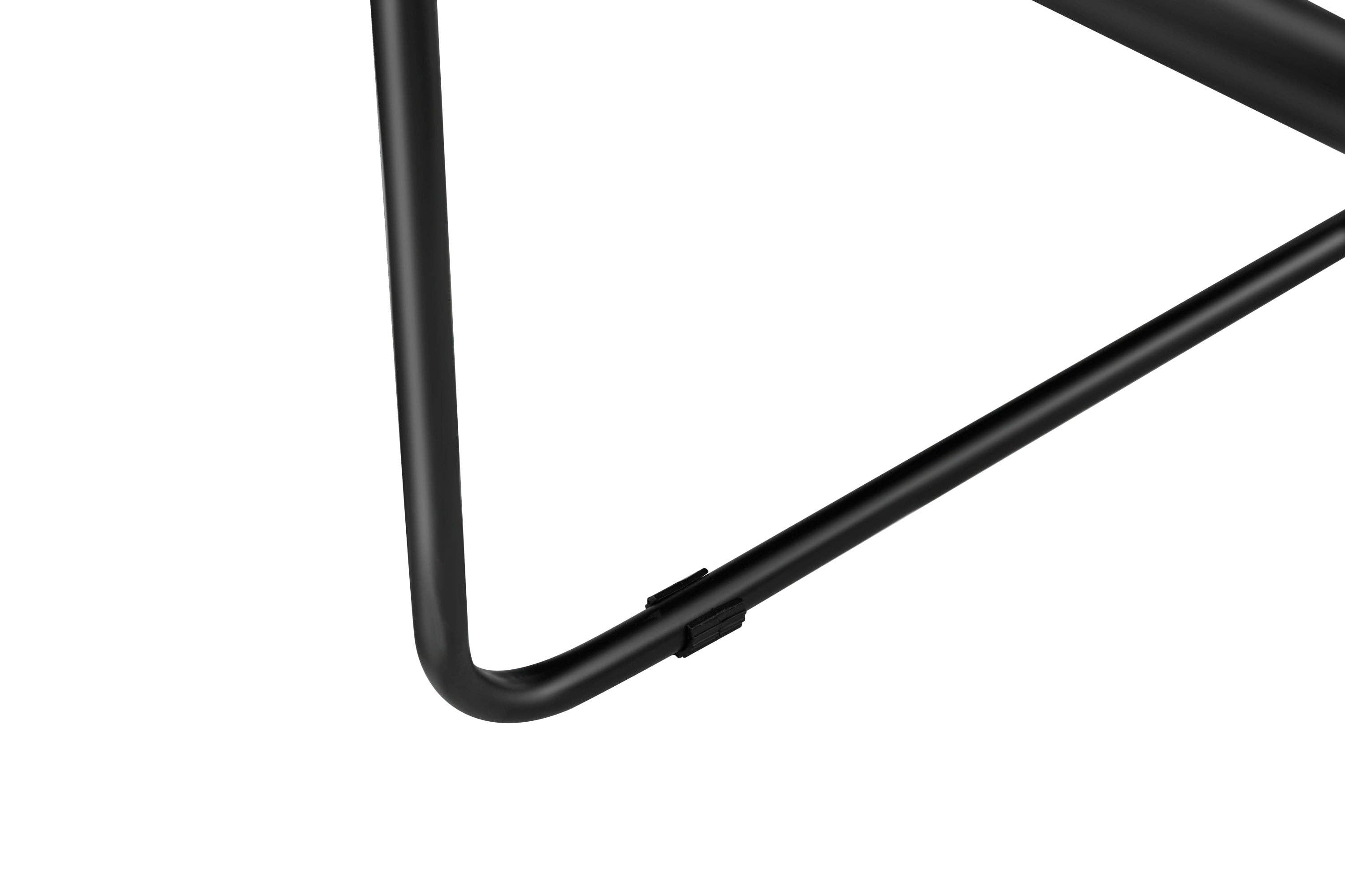 39F Inc. - Wholesale Sofa - Sleeper Sofa Bed, Pull Out Couch with Mattress, 81.5'' 2 Seater Upholstery Sectional Couches, Modern Linen Convertible Sofa, Living Room Furniture for Small Spaces, Apartment, Studio, Beige16