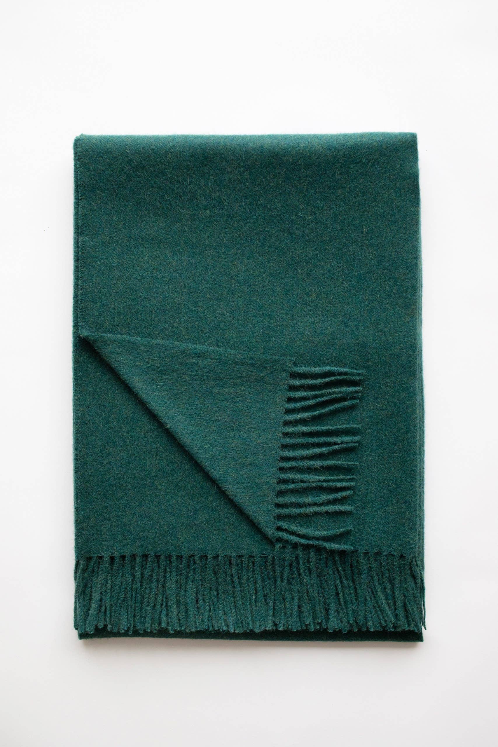 Linen Way Inc. - Wholesale Throw Blanket - Paris Baby Alpaca Throw – Available in 44 Colors41