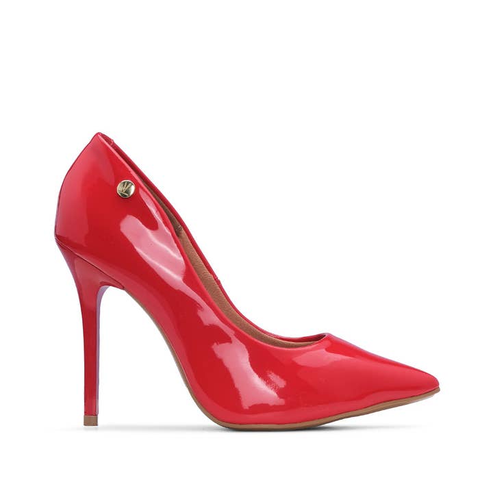 SAPATOS MULHER SALTO ALTO por atacado de What a Shoes