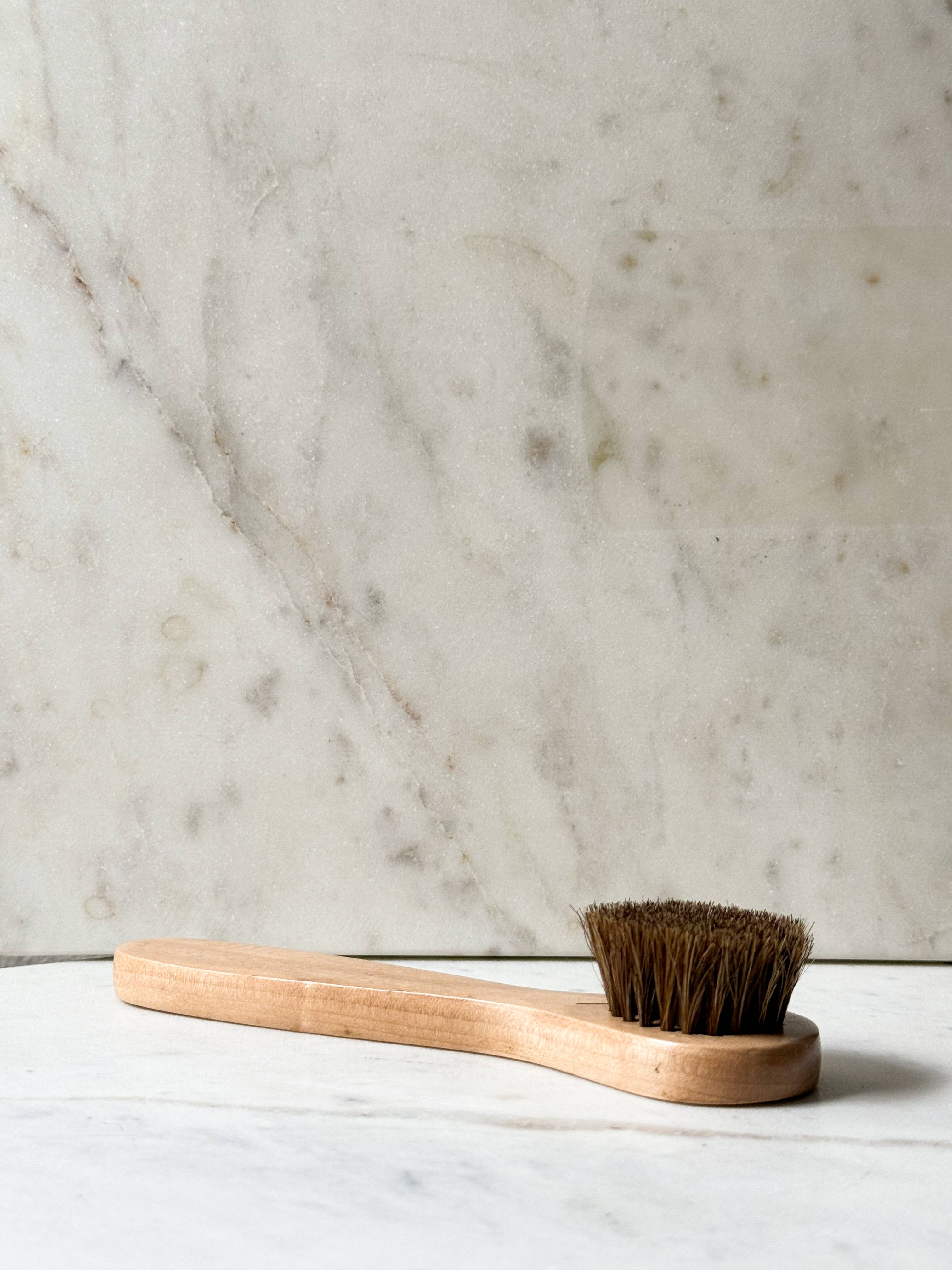 Bhava Wellness - Venta al por mayor Cepillo para el cuerpo - Cepillo facial suave y ecológico1