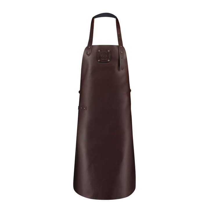 Witloft Classic Schort XXL Donkerbruin/Donkerbruin voor wholesale door Witloft