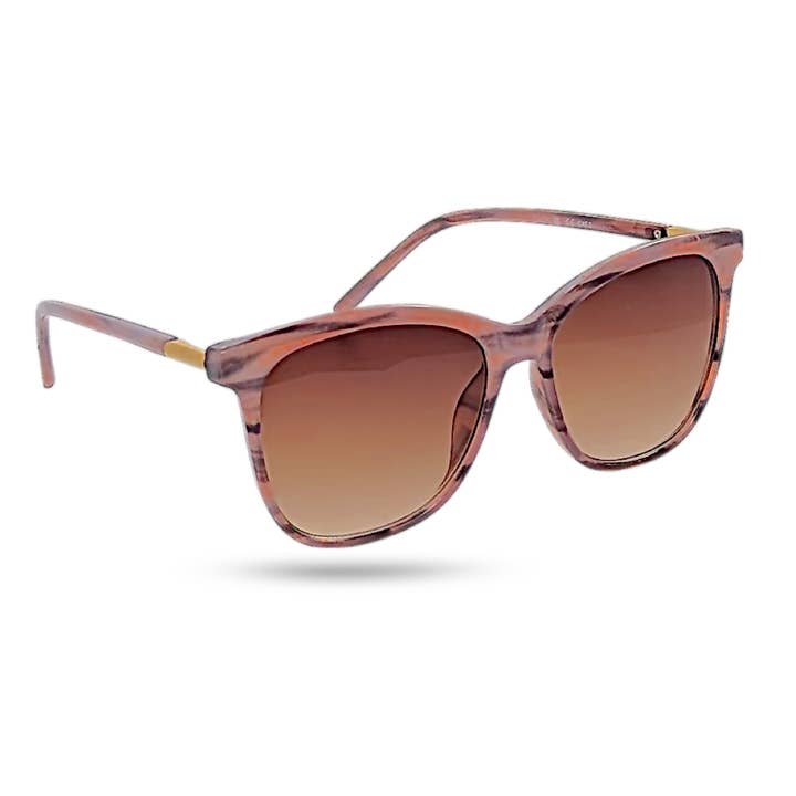 EyeLevel – wholesale Sunglasses – Women's – Faith - Young Fashion Sunglasses