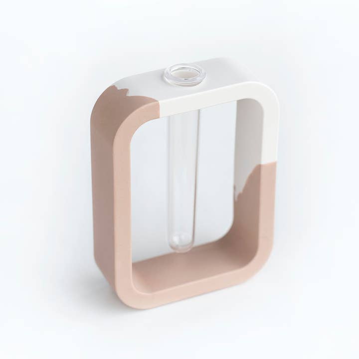 Sart Craft - Wholesale Vase - Vase • Propogation Station • Stem Vase • Stylish Homeware 11