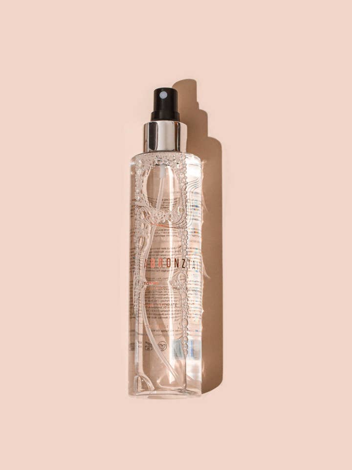 TONED TONE + HYDRATE for wholesale by ABronzTail