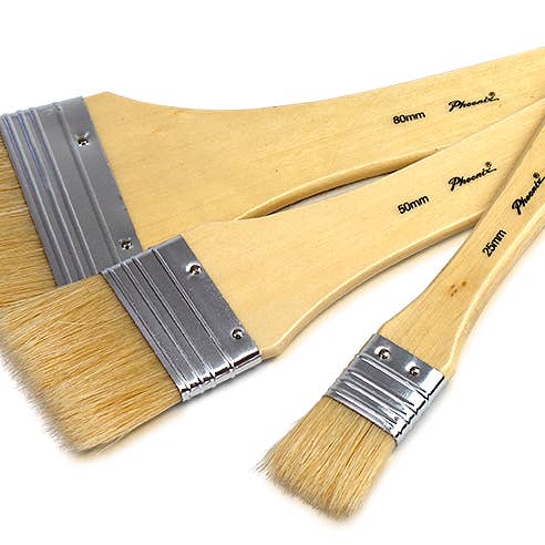 SET SPALTERS-SHORT voor wholesale door Phoenix Arts Europe