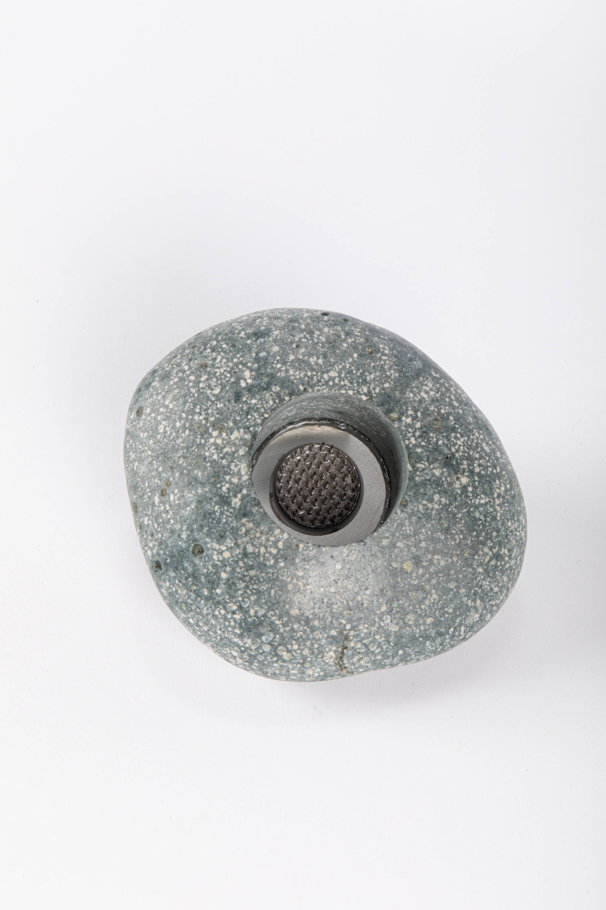 Funky Rock Designs – Engroshandel Vase – Ikebana-vase i natursten12