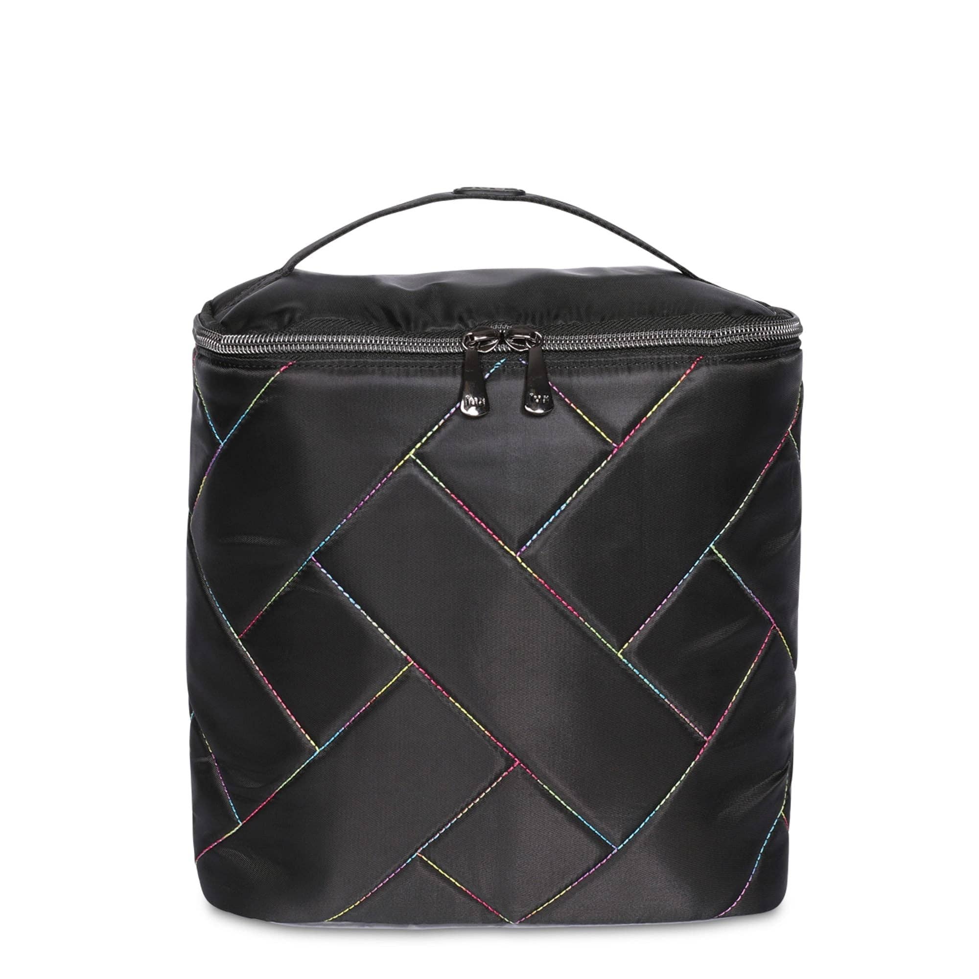 Lug - Wholesale Makeup/Cosmetic Bag - Dolly Cosmetic Case68